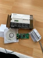 D link Gigabit pci Desktop Adapter Berlin - Spandau Vorschau