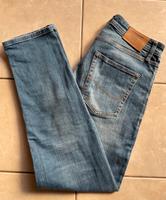 Unisex Jack&Jones Jeans Niedersachsen - Twist Vorschau