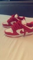 Nike dunks low Obervieland - Kattenturm Vorschau