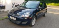 Ford Fiesta 1.3 Tüv Neu Baden-Württemberg - Bad Waldsee Vorschau