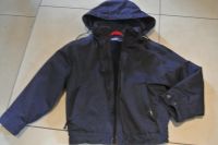 Polo Ralph Lauren 3 in 1 Jacke m. Kaputze marineblau - wie Neu Nordrhein-Westfalen - Lünen Vorschau