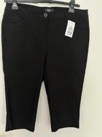 Bermudahose für Damen ( neu) Nordrhein-Westfalen - Lotte Vorschau