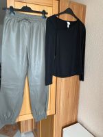 Mango Hose inkl. Langarmshirt Nordrhein-Westfalen - Düren Vorschau