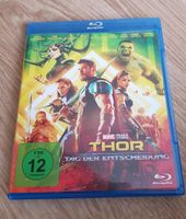 Thor - Tag der Entscheidung (Blu-ray) Wanzleben - Hohendodeleben Vorschau