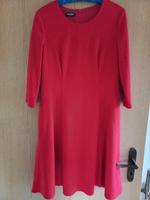 Kleid, Größe 40 von Gerry Weber Niedersachsen - Papenburg Vorschau