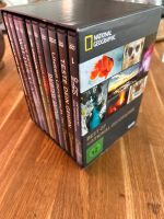 Best of National Geographic DVD wie NEU Stuttgart - Stuttgart-West Vorschau