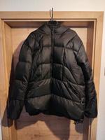 Palace Balaclava Puffa XL Baden-Württemberg - Sulzbach an der Murr Vorschau