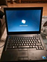 DELL Latitude E6410 Laptop Schleswig-Holstein - Kiel Vorschau