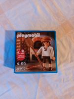 Playmobil Bäcker Lebkuchen Schmidt 9392 Bayern - Bad Griesbach im Rottal Vorschau