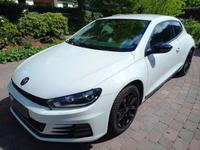Volkswagen Scirocco 1.4 TSI BlueMotion Technology - Bremen - Blockland Vorschau