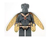 Lego Minifigure Geonosian with Wings - sw0078 Bayern - Augsburg Vorschau