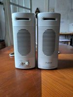 Stereo Sound Speaker ProTech  PCS 200 Sachsen-Anhalt - Bitterfeld Vorschau