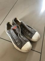 Converse Chucks All Star Gr. 27 Nordrhein-Westfalen - Kaarst Vorschau