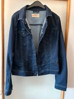 GANG jeansjacke Gr.S Bayern - Rosenheim Vorschau