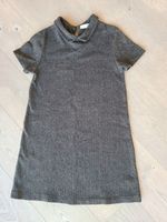 Zara Kleid Gr. 164 Kr. Dachau - Dachau Vorschau