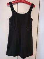 Kleid-Tunika Esprit gr 36 Niedersachsen - Seelze Vorschau