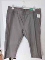 capri Hose beige Bremen - Hemelingen Vorschau