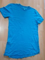 Herren T - Shirt Takko Neu Gr. L Duisburg - Neumühl Vorschau