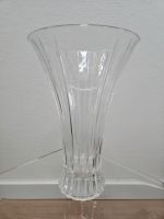 Vase aus Glas Köln - Ehrenfeld Vorschau