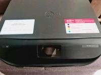 HP Drucker 5030 Baden-Württemberg - Leonberg Vorschau