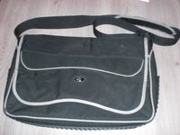 Laptoptasche Baden-Württemberg - Sinsheim Vorschau