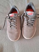 Puma Sneaker Nordrhein-Westfalen - Schwerte Vorschau