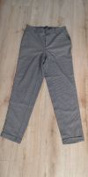 Vero Moda Hose Gr M /32 NEUWERTIG Baden-Württemberg - Titisee-Neustadt Vorschau