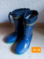 Gummistiefel Sachsen - Krauschwitz Vorschau