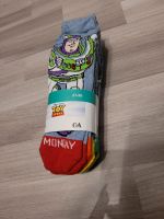 7er Pack Socken 27-30 Neu mit Etikett Brandenburg - Brück Vorschau