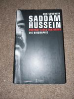 Sadam Hussein Baden-Württemberg - Mühlhausen-Ehingen Vorschau