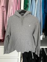 Ralph Lauren Hoodie❗️ Nordrhein-Westfalen - Bünde Vorschau