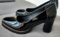 Graceland Pumps Hessen - Fulda Vorschau