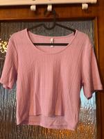 Only T-Shirt L Nordrhein-Westfalen - Langerwehe Vorschau