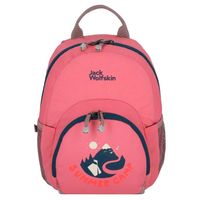 JACK WOLFSKIN BUTTERCUP KINDERRUCKSACK 28 CM Duisburg - Meiderich/Beeck Vorschau