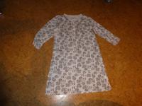 Lingerie by C&A Nachthemd Schlafshirt S/36 Baden-Württemberg - Wertheim Vorschau