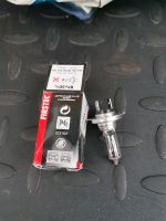 Neue Firstec Würth H7 + 50% Birne 12V 55W Auto-Lampe Bayern - Memmingen Vorschau