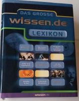 Lexikon Das grosse wissen.de Bayern - Ingolstadt Vorschau