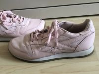 Reebok Classic, rosa, Größe 39 Baden-Württemberg - Rheinau Vorschau