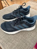 Adidas Herren/ Jungs Sneaker Schuhe Gr. 43,5 Original! Nordrhein-Westfalen - Paderborn Vorschau