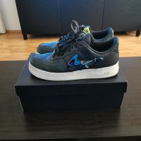 Nike Air Force 1 Low Carabiner Nordrhein-Westfalen - Witten Vorschau