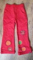 Jako o robuste Schlaghose, Legging 104/110 warm flower Hippie gef Rostock - Stadtmitte Vorschau