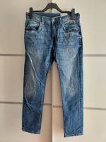 ❤️ Neu ❤️ Blaue Jeans von Takko❤️W 31 L 32 Hessen - Pfungstadt Vorschau