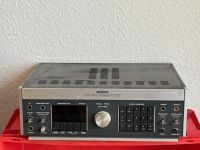 Revox Tuner B760 Schleswig-Holstein - Horst (Holstein) Vorschau