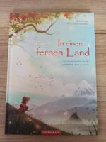 "In einem fernen Land" von Coppenrath, NEU Nordrhein-Westfalen - Emsdetten Vorschau