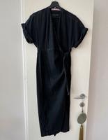 Bimba y lola Jeans Kleid Bayern - Mittenwald Vorschau