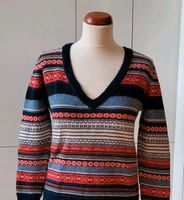 Damen Woll Pullover von Marc O Polo Nordrhein-Westfalen - Ahlen Vorschau