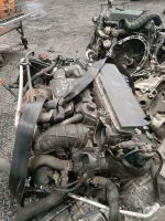 Motor peugeut 206+/ diesel / motorCode: bilder sehen Bremen - Hemelingen Vorschau