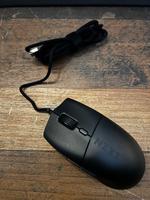 NZXT Lift 2 Ergo – Ergonomische Gaming-Maus für höchste Präzision Niedersachsen - Geestland Vorschau