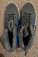 Herren Schuh Bayern - Winterhausen Vorschau