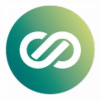 ⭐️ Persoloop GmbH ➡️ Meister - Heizungs-,  (m/w/x), 01099 Dresden - Äußere Neustadt Vorschau